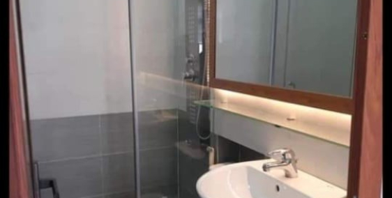 Cần bán căn nhà Nguyễn Thái Sơn , giá 3.7 tỷ Gò Vấp.