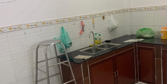 Chủ nhà cần bàn gấp căn nhà nguyễn Kiệm, Gò Vấp, 36m2, Giá 2.9 tỷ.