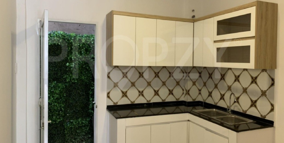 P.16 Đường Số 9 3,25 tỷ - 37,1m² nở hậu 2pn 2pt. Hẻm xe hơi. GIÁ RẺ