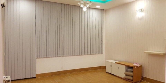 Bán nhà đường Phan Xích Long, 85m2, 2 mặt hẻm thoáng, 9 tỷ, LH 0774696167