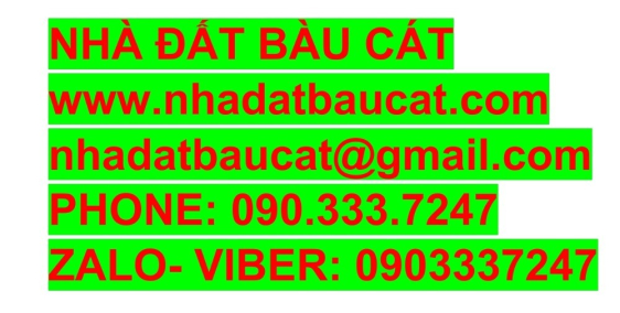 Bán nhà MT Đồng Đen,p12,TB.DT 4.1x15, 1 lầu đẹp, giá 15.5 tỷ.LH 090.333.7247