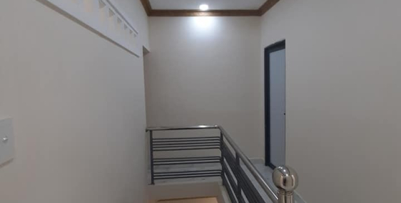 60m2 MẶT TIỀN Bành Văn Trân, sổ nở hậu giá 8 tỷ 5 TL.