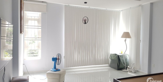 MT Nguyễn Ngọc Nhựt, Tân Phú, 131m2, 5x26.5, 5 tầng, Chỉ 13.5 Tỷ. LH: 0903815099