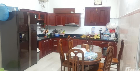   Nhà Nghi Tàm 24m2 x 4 Tầng chỉ nhỉnh 2.x Tỷ - LH Đạt 0393996196