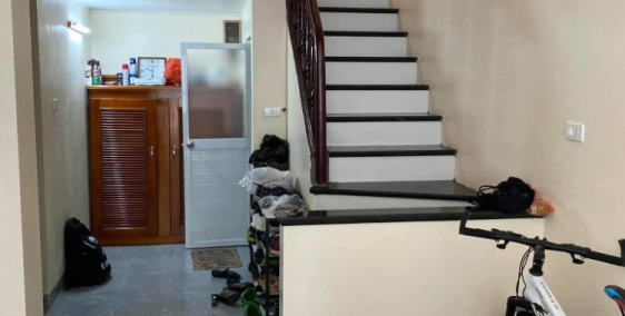 SIÊU PHẨM QUẬN TÂY HỒ-MẶT TIỀN KHỦNG-Ô TÔ VÀO NHÀ-NGÕ THÔNG-KINH DOANH ĐỈNH.