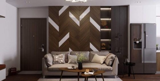 Bán gấp nhà ngõ 509 Vũ Tông Phan giá 1.1 tỷ, 35m2, oto cách 20m