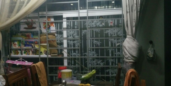 Cần bán gấp nhà 5 tầng 40m2 Triều khúc, Thanh xuân cách ô tô 15m giá 3,4 tỷ