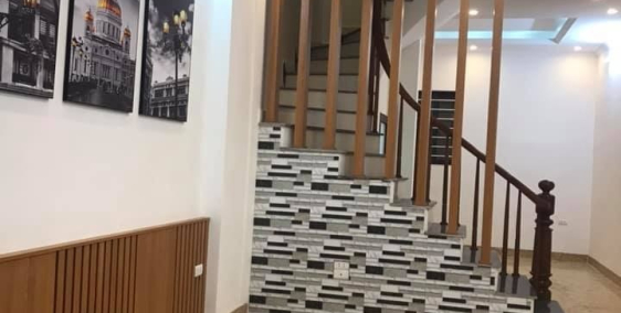 HIẾM!!! NGUYỄN TRÃI-THANH XUÂN-MỚI CỨNG 2 THOÁNG - OTO ĐỖ 3.5 tỷ.