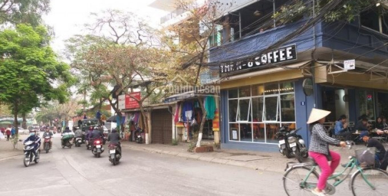 GIA ĐÌNH THIỆN CHÍ BÁN CĂN NHÀ ĐẸP CHÍNH CHỦ TẠI KHƯƠNG HẠ - THANH XUÂN.