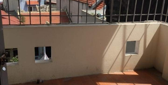 Nhà ngõ 68 Triều Khúc 5 tầng giá chỉ 2,25 tỷ