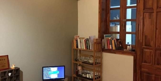 Bán gấp nhà phố Nguyễn Xiển 30m2, 8 tầng, 4.8 tỷ. 0906626679