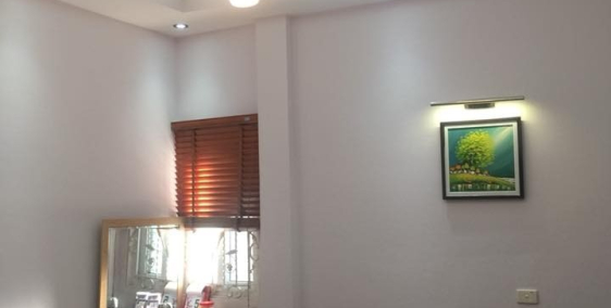 BÁN GẤP NHÀ RIÊNG ĐƯỜNG NGUYỄN TRÃI TX 3 TỶ MỚI ĐẸP Ở NGAY