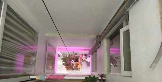 Bán Gấp Nhà đẹp, Phùng Khoang, 43m2, 4 Tầng, chỉ 3.35 tỷ.