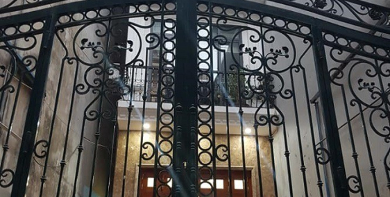 Bán nhà Mỹ Đình! Đất Rộng - Nhà Cao – Vô vàn tiện ích