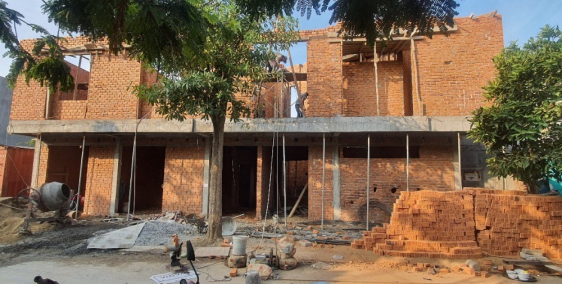 Cho thuê căn hộ mini giá siêu tiết kiệm