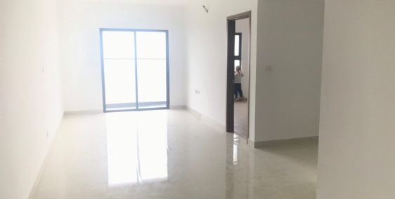 Cho thuê căn hộ 70m2. Chung cư Hope Residence - Tòa H5.