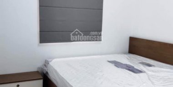 Cho thuê căn hộ Hope Residence Phúc Đồng Long Biên. full đồ. 70m2 nhà mới