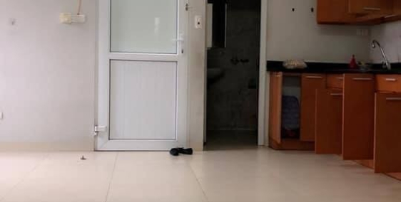 cho thuê chung chu chính chủ, khu vực ngọc lâm long biên