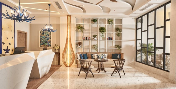 CHÍNH CHỦ CHO THUÊ SUNRISE CITY VIEW 1PN ĐỦ NỘI THẤT 10 TRIỆU, LH 0976334481