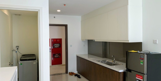 Cho thuê căn hộ Thượng Lưu, mặt tiền đường Tạ Quang Bửu Quận 8, Giá Rẻ