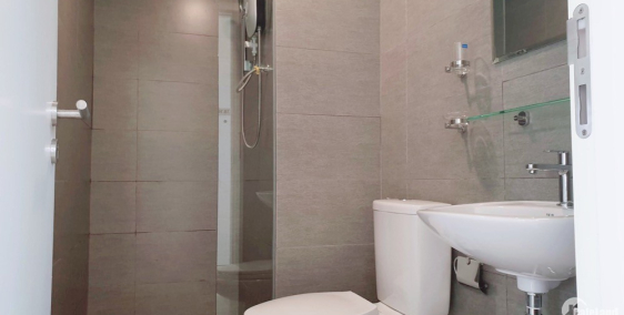 Cần cho thuê căn hộ gấp Hausneo 2PN 69m2 quận 9