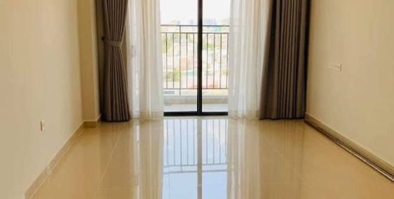 Tui cho thuê Botanica Premier gần sân bay 2PN 2WC giá 14.5 triệu