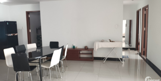 Cần cho thuê căn hộ celadon, Tân Phú,  giá 8tr , dt 69m, 2pn, có nội thất.