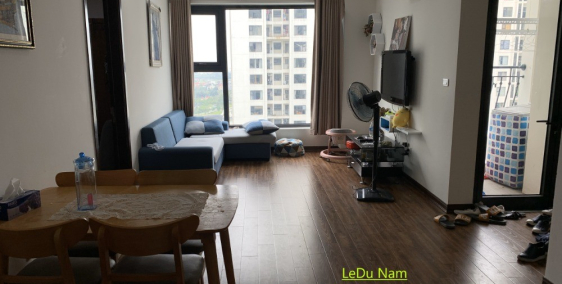 CHÍNH CHỦ CHO THUÊ NHÀ TẠI An Bình CITY