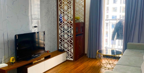 cần cho thuê căn hộ chung cư an binh city full đồ 3 ngủ giá :12tr/tháng