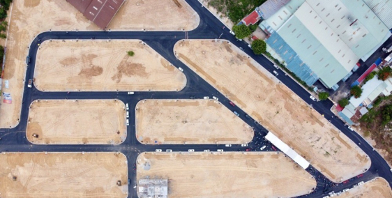 BÁN ĐẤT BÌNH DƯƠNG GIÁ RẺ SẬP SÀN