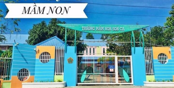 Đất nền  giá rẻ ngay trung tâm quận Bình Thuỷ