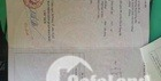 Đất nền khu trung tâm TP Đồng xoài đã có sổ đỏ chỉ 14,9tr/m2