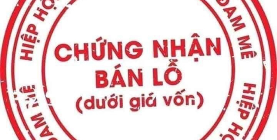 Cần bán 80m2 đất full thổ cư xây dựng tự do SHR MT đường 9m