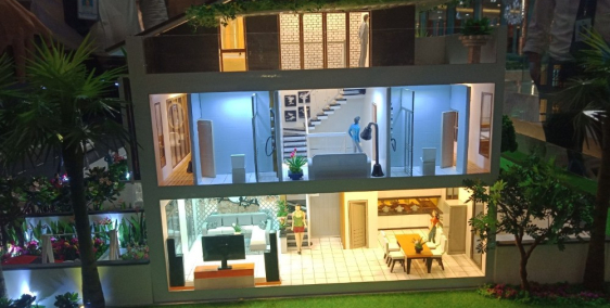 Khách hàng đầu tư Gem Skyworld có gì hấp dẫn