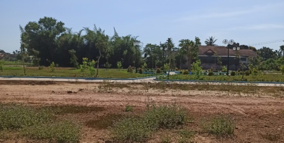 Đất giá rẻ TT Mộ Đức , ngay trung tâm hành chính huyện mộ đức.chỉ 399tr