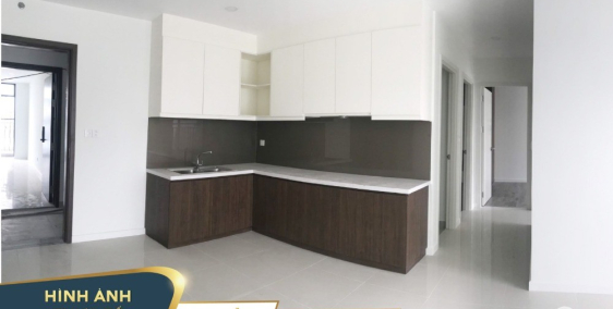 CHỈ 450TR SỞ HỮU NGAY CĂN HỘ MẶT TIỀN TẠ QUANG BỬU QUẬN 8