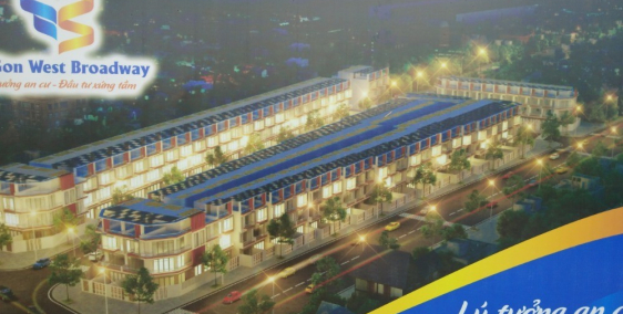 bán đất nền quận bình tân. anh chị cần đất mua để đầu tư thì liên hệ em với ạ.