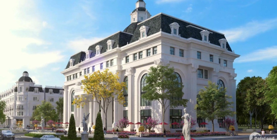 BÁN Lô Góc SáT TRUNG TÂM THƯƠNG MẠI DANKO PLAZA LỚN  vàHIỆN ĐẠI NHẤT THÁI NGUYÊN