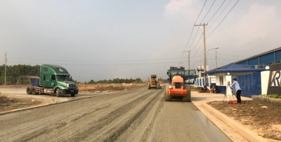 SIÊU DỰ ÁN PNR ESTELLA CHUẨN KĐT ĐẲNG CẤP - CƠ HỘI SỞ HỮU XE SANG.