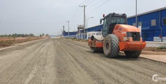 Chính thức booking dự án PNR Estella, cơ hội sỡ hữu xe Camry 2.0E.