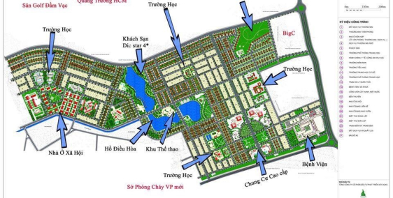 chính chủ bán lô 300m giá đầu tư chỉ 13tr/1m đông nam đường lớn 21m