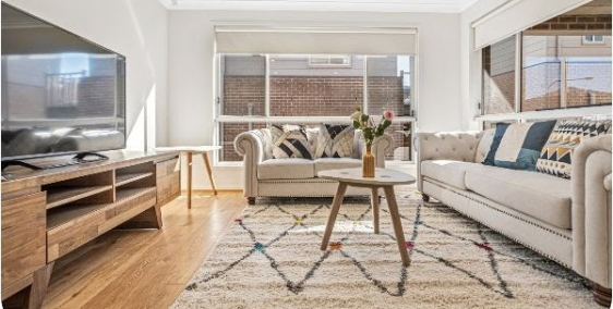 SỞ HỮU BIỆT THỰ SYDNEY CHỈ TỪ 17TR/M2. SỔ ĐỎ VĨNH VIỄN. DÙ BẠN KHÔNG PHẢI CÔNG D