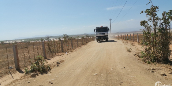 Chỉ 1 lô đất nông nghiệp Lương Sơn 13908m2 chỉ 50k/m2 bao sang sổ Lh 0938677909