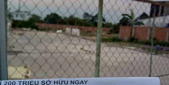 Đất gia đình.  liên hệ chính chủ: 0979.55.21.20