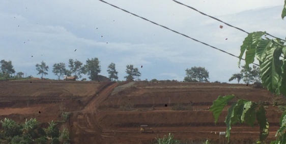 Đất nền TP Bảo Lộc - Dự án Sun Valley TP Bảo Lộc - Lâm Đồng