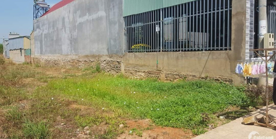 Còn Duy Nhất 2 lô liền kề Chính Chủ ngay Trung Tâm TP Đồng Xoài.(Bình Phước)