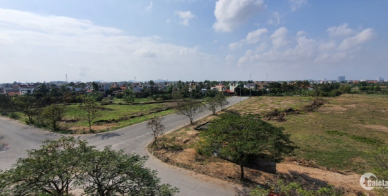 Cần bán lô đất đầu tư tại trung tâm Quận, đường lớn 0973343192