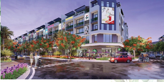 ĐẤt HOT GIÁ HỜI-NHẬN NGAY #50tr CHO15 GIAO DỊCH ĐẦU TIÊN