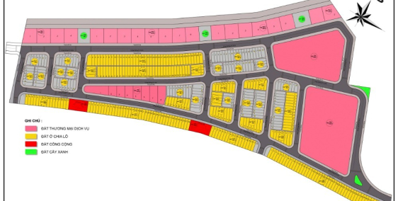 Đất ven biển Nam Hội An,Quảng Nam. -View Sông,sát cửa biển.