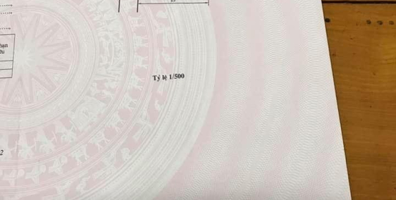 Cần bán gấp lô đất ngay sát dự án Flamingo Hải Tiến. Giá hợp lý.